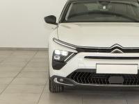 Citroën C5 X 1.6 PHEV 225 EAT8 SHINE PACK AUTO 225CV 5P