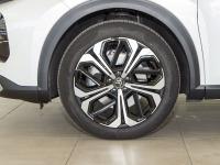 Citroën C5 X 1.6 PHEV 225 EAT8 SHINE PACK AUTO 225CV 5P