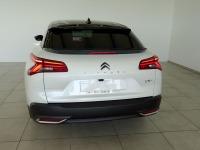 Citroën C5 X 1.6 PHEV 225 EAT8 SHINE PACK AUTO 225CV 5P