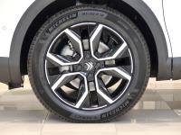 Citroën C4 X BEV 50 KWH ELECTRIC SHINE 136CV 4P