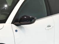 Citroën C4 X BEV 50 KWH ELECTRIC SHINE 136CV 4P