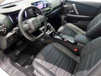 Citroën C4 X BEV 50 KWH ELECTRIC SHINE 136CV 4P