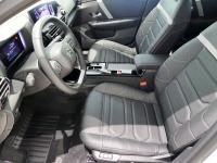 Citroën C4 X BEV 50 KWH ELECTRIC SHINE 136CV 4P