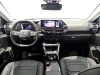 Citroën C4 X BEV 50 KWH ELECTRIC SHINE 136CV 4P