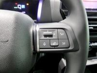 Citroën C4 X BEV 50 KWH ELECTRIC SHINE 136CV 4P