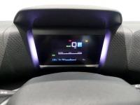 Citroën C4 X BEV 50 KWH ELECTRIC SHINE 136CV 4P