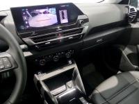 Citroën C4 X BEV 50 KWH ELECTRIC SHINE 136CV 4P