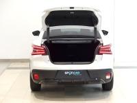 Citroën C4 X BEV 50 KWH ELECTRIC SHINE 136CV 4P