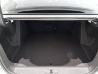 Citroën C4 X BEV 50 KWH ELECTRIC SHINE 136CV 4P