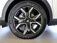 Citroën C4 BEV 50 KWH ELECTRIC FEEL PACK 136CV 5P