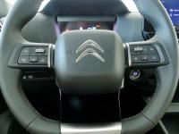 Citroën C4 BEV 50 KWH ELECTRIC FEEL PACK 136CV 5P