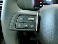 Citroën C4 BEV 50 KWH ELECTRIC FEEL PACK 136CV 5P