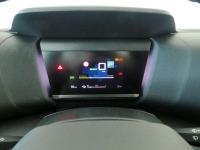 Citroën C4 BEV 50 KWH ELECTRIC FEEL PACK 136CV 5P