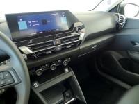 Citroën C4 BEV 50 KWH ELECTRIC FEEL PACK 136CV 5P