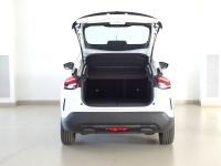 Citroën C4 BEV 50 KWH ELECTRIC FEEL PACK 136CV 5P