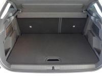 Citroën C4 BEV 50 KWH ELECTRIC FEEL PACK 136CV 5P