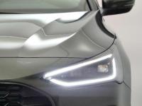 Ford Focus 1.0 ECOBOOST MHEV 114KW ST-LINE X AUTO 155 5P
