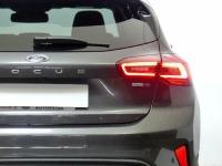 Ford Focus 1.0 ECOBOOST MHEV 114KW ST-LINE X AUTO 155 5P