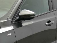 Ford Focus 1.0 ECOBOOST MHEV 114KW ST-LINE X AUTO 155 5P