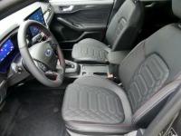 Ford Focus 1.0 ECOBOOST MHEV 114KW ST-LINE X AUTO 155 5P