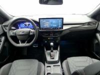 Ford Focus 1.0 ECOBOOST MHEV 114KW ST-LINE X AUTO 155 5P