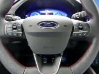 Ford Focus 1.0 ECOBOOST MHEV 114KW ST-LINE X AUTO 155 5P