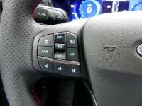 Ford Focus 1.0 ECOBOOST MHEV 114KW ST-LINE X AUTO 155 5P