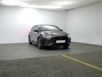 Ford Focus 1.0 ECOBOOST MHEV 114KW ST-LINE X AUTO 155 5P