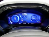 Ford Focus 1.0 ECOBOOST MHEV 114KW ST-LINE X AUTO 155 5P