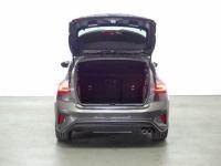Ford Focus 1.0 ECOBOOST MHEV 114KW ST-LINE X AUTO 155 5P