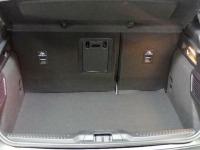 Ford Focus 1.0 ECOBOOST MHEV 114KW ST-LINE X AUTO 155 5P