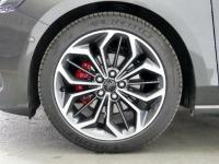 Ford Focus 1.0 ECOBOOST MHEV 114KW ST-LINE X AUTO 155 5P