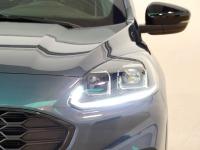 Ford Kuga 2.5 PHEV ST-LINE X AUTO 225 5P