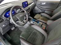 Ford Kuga 2.5 PHEV ST-LINE X AUTO 225 5P