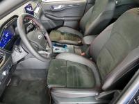 Ford Kuga 2.5 PHEV ST-LINE X AUTO 225 5P
