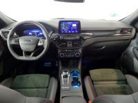 Ford Kuga 2.5 PHEV ST-LINE X AUTO 225 5P