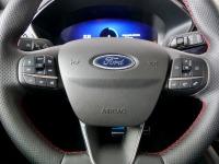 Ford Kuga 2.5 PHEV ST-LINE X AUTO 225 5P