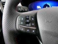 Ford Kuga 2.5 PHEV ST-LINE X AUTO 225 5P