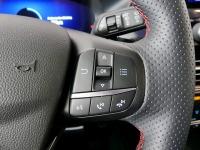 Ford Kuga 2.5 PHEV ST-LINE X AUTO 225 5P