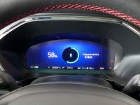 Ford Kuga 2.5 PHEV ST-LINE X AUTO 225 5P