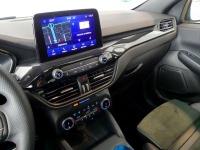 Ford Kuga 2.5 PHEV ST-LINE X AUTO 225 5P
