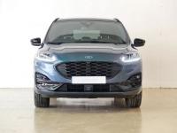Ford Kuga 2.5 PHEV ST-LINE X AUTO 225 5P