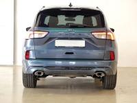 Ford Kuga 2.5 PHEV ST-LINE X AUTO 225 5P