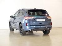 Ford Kuga 2.5 PHEV ST-LINE X AUTO 225 5P