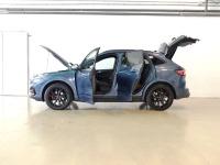 Ford Kuga 2.5 PHEV ST-LINE X AUTO 225 5P