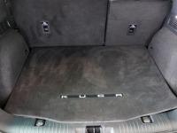 Ford Kuga 2.5 PHEV ST-LINE X AUTO 225 5P
