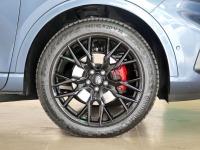 Ford Kuga 2.5 PHEV ST-LINE X AUTO 225 5P