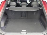 Kia Ev6 BEV 58KWH 125KW AIR RWD AUTO 170 5P