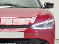 Kia Ev6 BEV 58KWH 125KW AIR RWD AUTO 170 5P