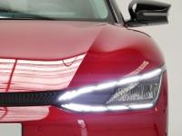 Kia Ev6 BEV 58KWH 125KW AIR RWD AUTO 170 5P